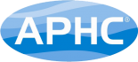 APHC Logo