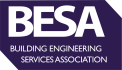 BESA Logo