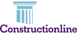 Constructionline Logo
